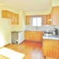 28913 Maplewood St, Garden City, MI 48135 ID:233973