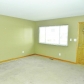 28913 Maplewood St, Garden City, MI 48135 ID:233974