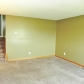 28913 Maplewood St, Garden City, MI 48135 ID:233975