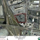 2100 Chapman Road, Chattanooga, TN 37421 ID:213697