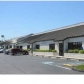 2100 CHAPMAN RD, Chattanooga, TN 37421 ID:213701