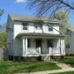 4215 Arlington Ave, Fort Wayne, IN 46807 ID:220141