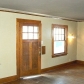 4215 Arlington Ave, Fort Wayne, IN 46807 ID:220144