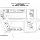 6025 LEE HWY, Chattanooga, TN 37421 ID:244833