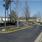 6025 LEE HWY, Chattanooga, TN 37421 ID:244834