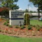 6025 LEE HWY, Chattanooga, TN 37421 ID:244835