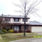 21461 Pinehurst Ct, Trenton, MI 48183 ID:150279