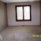 21461 Pinehurst Ct, Trenton, MI 48183 ID:150281