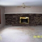 21461 Pinehurst Ct, Trenton, MI 48183 ID:150282