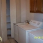 21461 Pinehurst Ct, Trenton, MI 48183 ID:150285