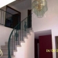 21461 Pinehurst Ct, Trenton, MI 48183 ID:150286