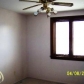 21461 Pinehurst Ct, Trenton, MI 48183 ID:150288