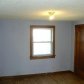 4215 Arlington Ave, Fort Wayne, IN 46807 ID:220147