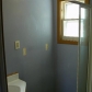 4215 Arlington Ave, Fort Wayne, IN 46807 ID:220148