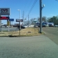 5407 Brainerd Rd, Chattanooga, TN 37411 ID:244605