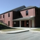 6441 Bonny Oaks Dr, Chattanooga, TN 37416 ID:14749