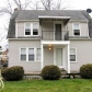 22626 Stephens St, Saint Clair Shores, MI 48080 ID:148066