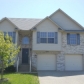 13041 Bessels Blvd, Louisville, KY 40272 ID:227842