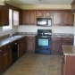 13041 Bessels Blvd, Louisville, KY 40272 ID:227847