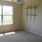 13041 Bessels Blvd, Louisville, KY 40272 ID:227848