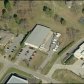 6011 Century Oaks Drive, Chattanooga, TN 37416 ID:244768