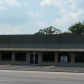 5919 Lee Hwy, Chattanooga, TN 37421 ID:244838