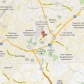 5919 Lee Hwy, Chattanooga, TN 37421 ID:244841