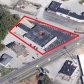 5919 Lee Hwy, Chattanooga, TN 37421 ID:244842