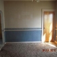 722 Carlton St, Mishawaka, IN 46544 ID:67703