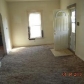 722 Carlton St, Mishawaka, IN 46544 ID:67705