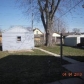 722 Carlton St, Mishawaka, IN 46544 ID:67707