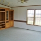 867 19th St, Otsego, MI 49078 ID:72498