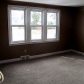 22626 Stephens St, Saint Clair Shores, MI 48080 ID:148067