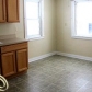 22626 Stephens St, Saint Clair Shores, MI 48080 ID:148069