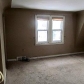 22626 Stephens St, Saint Clair Shores, MI 48080 ID:148071