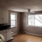 22626 Stephens St, Saint Clair Shores, MI 48080 ID:148073