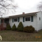 1094 Rambling Rd, Ypsilanti, MI 48198 ID:168580