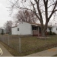 1094 Rambling Rd, Ypsilanti, MI 48198 ID:168581