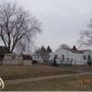 1094 Rambling Rd, Ypsilanti, MI 48198 ID:168582