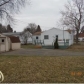 1094 Rambling Rd, Ypsilanti, MI 48198 ID:168583