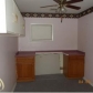 1094 Rambling Rd, Ypsilanti, MI 48198 ID:168588