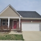 10455 Scarlet Oak Dr, Ypsilanti, MI 48198 ID:187348