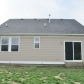 10455 Scarlet Oak Dr, Ypsilanti, MI 48198 ID:187349