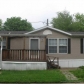 1102 s Franklin Rd #113, Indianapolis, IN 46239 ID:243424