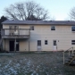 3479 Jamaica Dr, Jackson, MI 49203 ID:83152