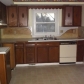 3479 Jamaica Dr, Jackson, MI 49203 ID:83156