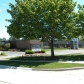 255 Kirts Blvd, Troy, MI 48084 ID:65212