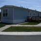 24735 Deer Creek Drive, Flat Rock, MI 48134 ID:125423