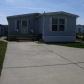 24735 Deer Creek Drive, Flat Rock, MI 48134 ID:125424