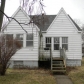 74 Earlmore Blvd, Pontiac, MI 48341 ID:141785